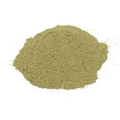 Neem Leaf Powder - 