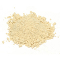 Orris Root Peeled Powder - 