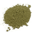 Papaya Leaf Powder - 