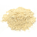 Parsley Root Powder - 