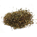 Pennyroyal Herb Cut & Sifted - 