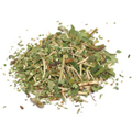 Pipsissewa Herb Wildcrafted Cut & Sifted - 