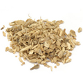 Poke Root Wildcrafted Cut & Sifted - 
