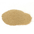 Poke Root Powder Wildcrafted - 