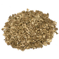 Prickly Ash Bark Wildcrafted Cut & Sifted - 