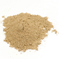 Psyllium Seed Powder - 