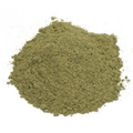Queen of The Meadow Herb Powder Wildcrafted - 