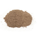 Red Root Powder Wildcrafted - 