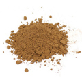 Reishi Red Mushroom Powder - 
