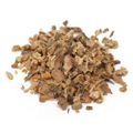Rhodiola Root Cut & Sifted Wildcrafted - 