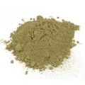 Shavegrass Herb Powder Wildcrafted - 