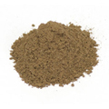 Squawvine Herb Powder Wildcrafted - 