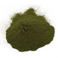 Stevia Leaf Powder - 