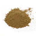 Valerian Root Powder Wildcrafted - 