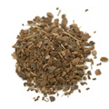 Wild Cherry Bark Wildcrafted Cut & Sifted - 
