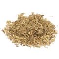 Wild Indigo Root Wildcrafted Cut & Sifted - 