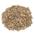Wild Yam Root Wildcrafted Cut & Sifted 