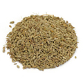 Anise Seed - 