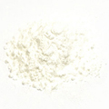 Arrowroot Powder - 