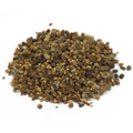Cardamom Seed Decorticated Whole - 
