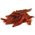 Chili Peppers Whole 35M H.U. - 