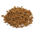 Cinnamon 1/4 inch Cut & Sifted - 