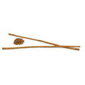 Cinnamon Sticks 18 inch - 