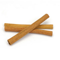Cinnamon Sticks 4 inch - 