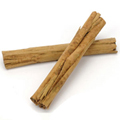 Cinnamon Sticks Ceylon 5 inch - 