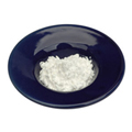 Cream of Tartar Powder - 