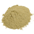 Fennel Seed Powder - 