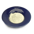Horseradish Root Powder - 