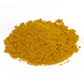 Curry Powder Saltless - 