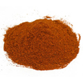 Chili Powder Saltless - 