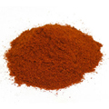 Chili Powder with Salt - 