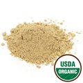 Astragalus Root Powder Organic 