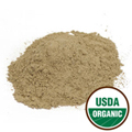 Comfrey Root Powder Organic - 