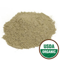 Echinacea Angustifolia Root Powder Organic - 