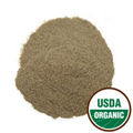 Echinacea Purpurea Root Powder Organic - 