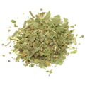 Horny Goat Weed Organic Cut & Sifted 