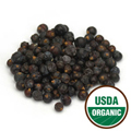 Juniper Berries Whole Organic - 
