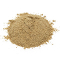 Psyllium Husks Powder Organic - 