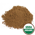 Allspice Powder Organic - 