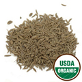 Caraway Seed Organic - 
