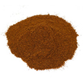Habanero Chili Powder 200K H.U. Organic - 