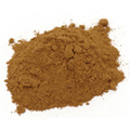 Cinnamon Powder Vietnamese Organic - 