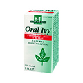 Oral Ivy Liquid - 
