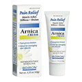 Arnica Cream 