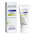 Arnica Ointment 
