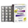 Avenoc Tablets 